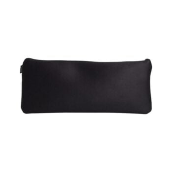 Billabong Large Pencil Case Black. Billabong Pencil Cases in Mens Pencil Cases & Mens Accessories. Code: UBYAA00254