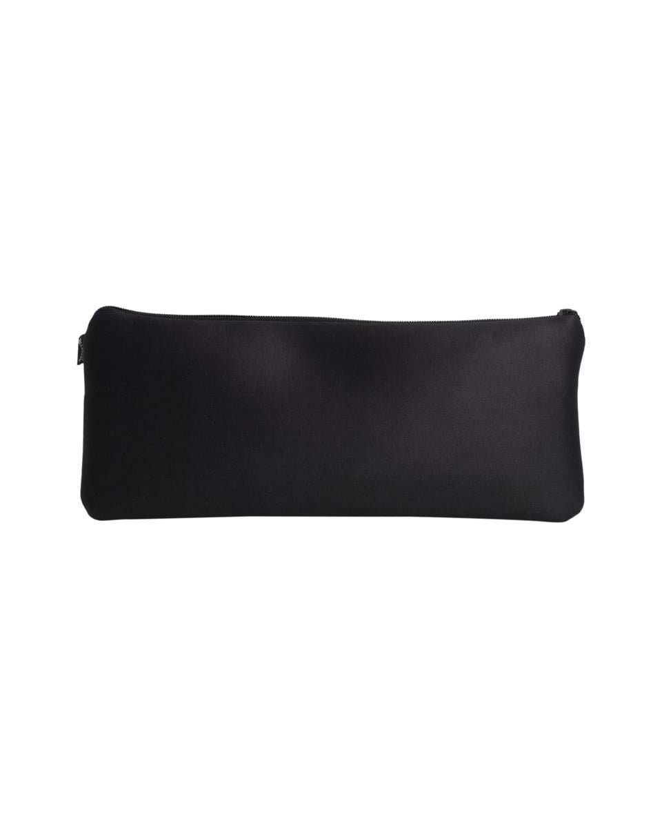 Billabong Large Pencil Case Black. Billabong Pencil Cases in Mens Pencil Cases & Mens Accessories. Code: UBYAA00254