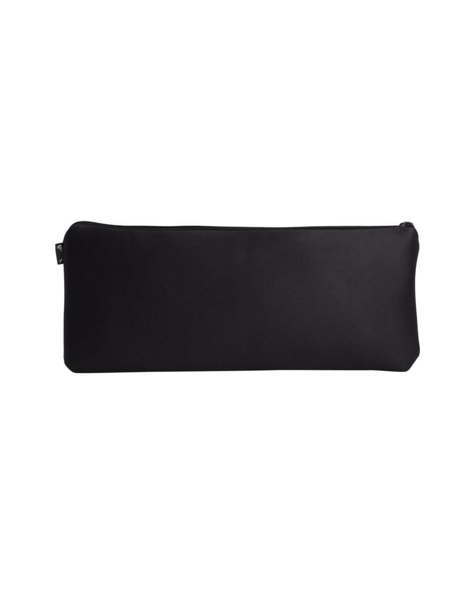 Billabong Large Pencil Case Navy. Billabong Pencil Cases in Mens Pencil Cases & Mens Accessories. Code: UBYAA00254