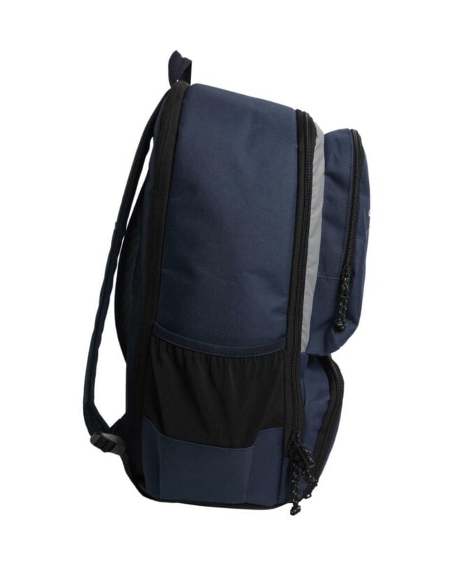 Billabong Juggernaught Navy. Billabong Backpacks in Mens Backpacks & Mens Bags. Code: UBYBP00145