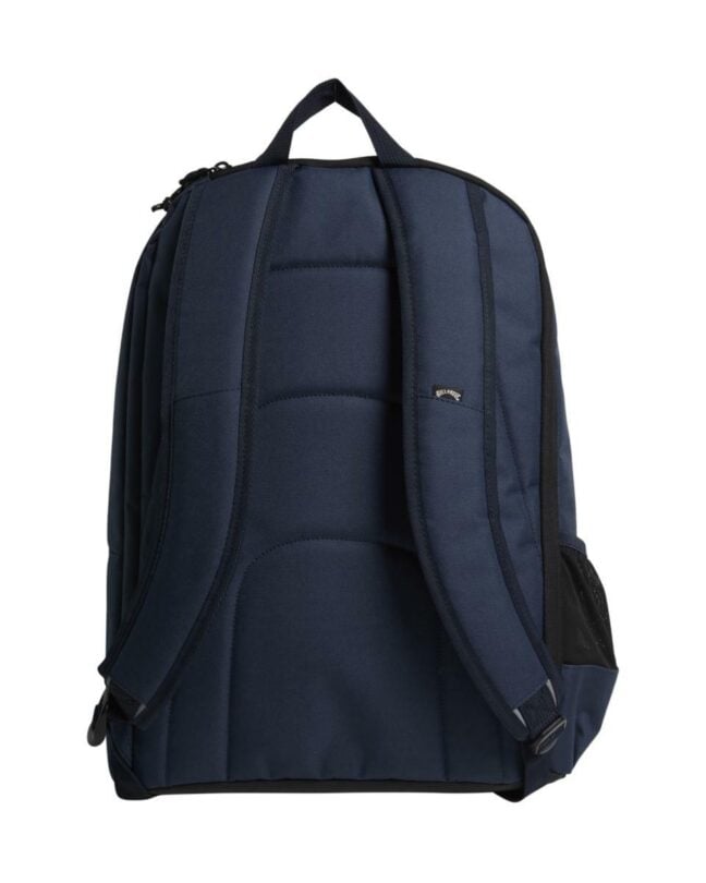 Billabong Juggernaught Navy. Billabong Backpacks in Mens Backpacks & Mens Bags. Code: UBYBP00145