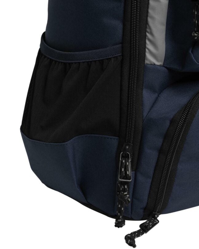 Billabong Juggernaught Navy. Billabong Backpacks in Mens Backpacks & Mens Bags. Code: UBYBP00145