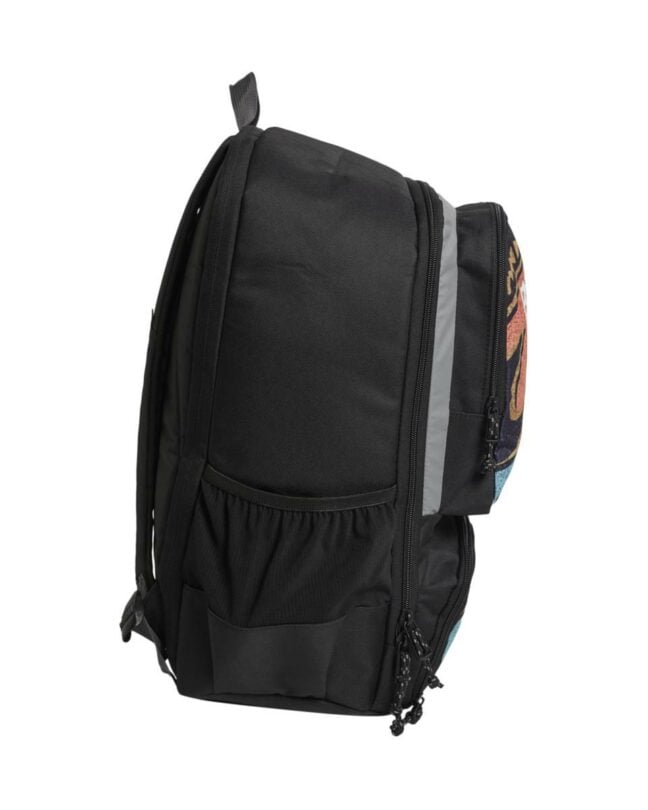 Billabong Juggernaught Sunset. Billabong Backpacks in Mens Backpacks & Mens Bags. Code: UBYBP00145