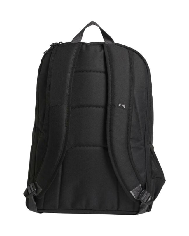 Billabong Juggernaught Sunset. Billabong Backpacks in Mens Backpacks & Mens Bags. Code: UBYBP00145