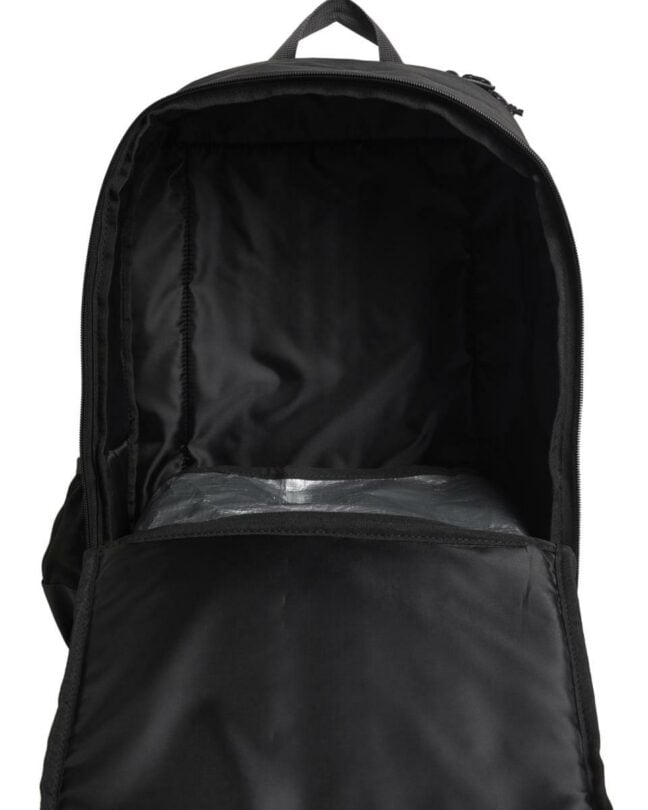 Billabong Juggernaught Sunset. Billabong Backpacks in Mens Backpacks & Mens Bags. Code: UBYBP00145