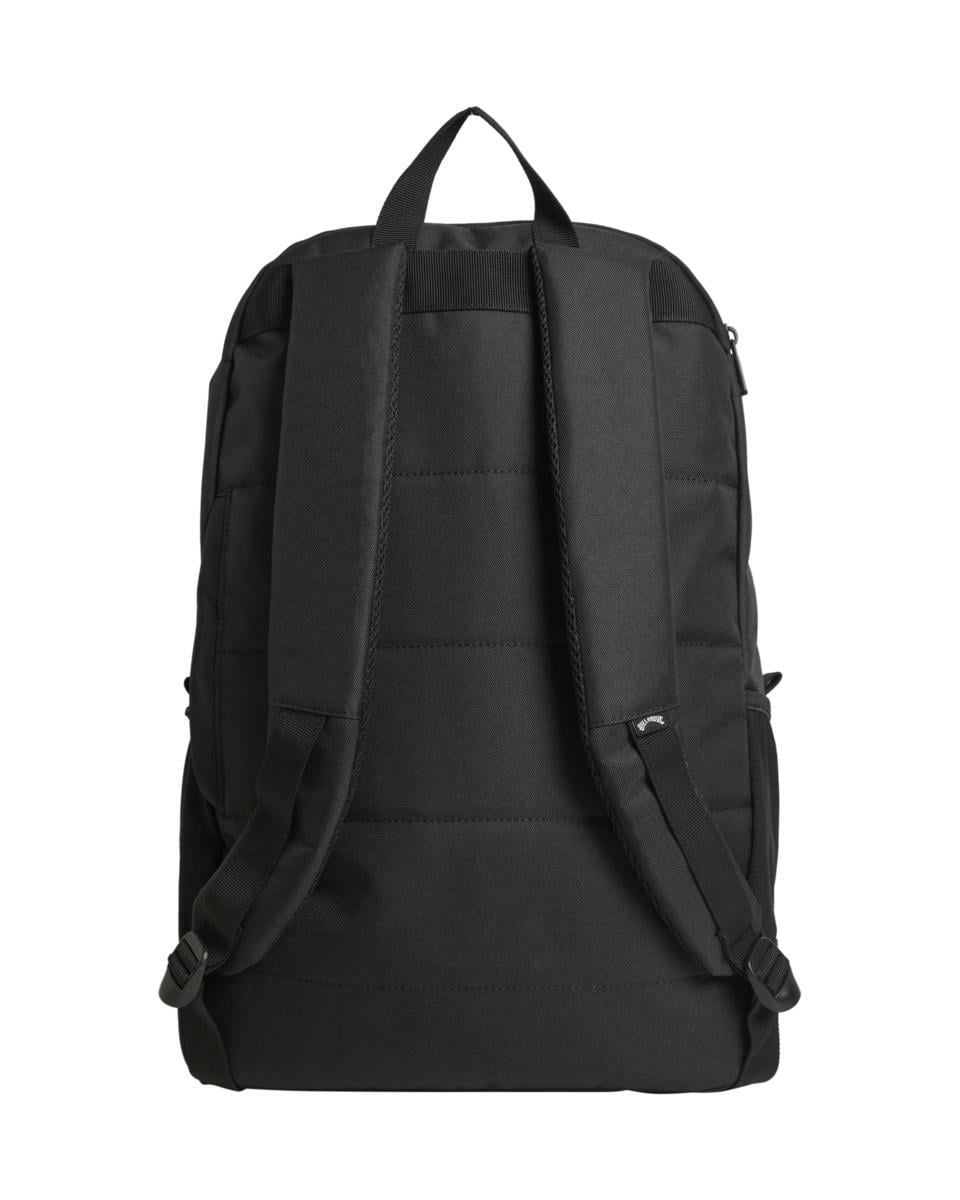 Billabong Command Sunset Fade. Billabong Backpacks in Mens Backpacks & Mens Bags. Code: UBYBP00148