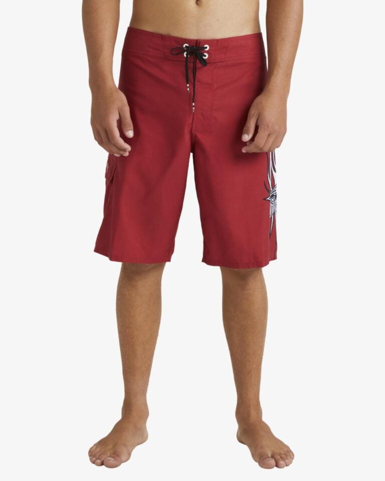 CORE RED