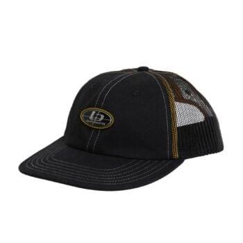Billabong Chrome Snapback Black. Billabong Hats & Caps in Mens Hats & Caps & Mens Headwear. Code: UBYHA00305