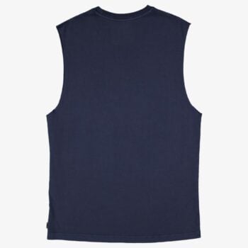 Billabong Premium Wave Wash Mu Dusty Navy. Billabong Singlets & Tanks in Mens Singlets & Tanks & Mens T-shirts & Singlets. Code: UBYZT00685