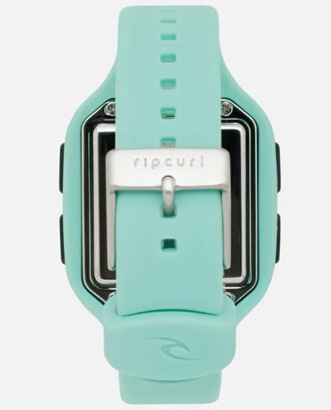 Rip Curl Kauai Tide Mint. Rip Curl Watches in Womens Watches & Womens Watches. Code: 005WTI