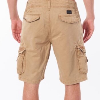 Rip Curl Classic Surf Trail Cargo Khaki. Rip Curl Walkshorts - Fitted Waist in Mens Walkshorts - Fitted Waist & Mens Shorts. Code: 02DMWS