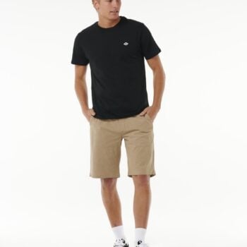 Rip Curl Boardwalk Phase Khaki. Rip Curl Walkshorts - Fitted Waist in Mens Walkshorts - Fitted Waist & Mens Shorts. Code: 031MWS