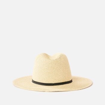 Rip Curl Classic Surf Upf Panama Natural. Rip Curl Straw Hats in Womens Straw Hats & Womens Headwear. Code: 04NWHE