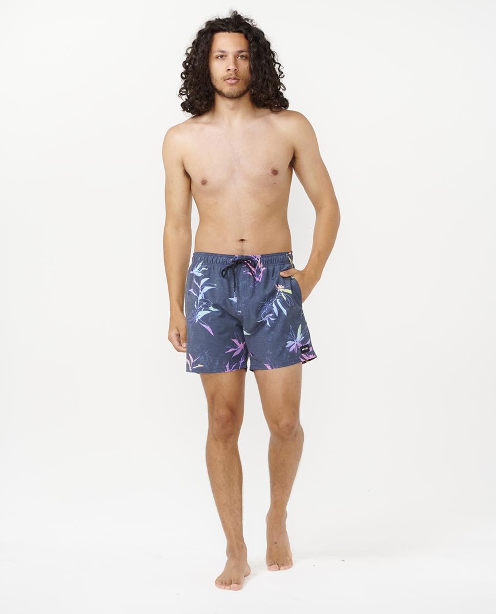Rip Curl Fun Times Volley Navy. Rip Curl Boardshorts - Elastic Waist in Mens Boardshorts - Elastic Waist & Mens Shorts. Code: 09GMBO