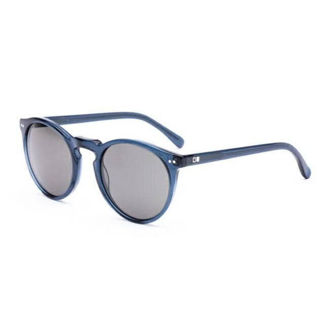 Otis Omar X Eco Crystal Baltic Baltic. Otis Sunglasses in Mens Sunglasses & Mens Eyewear. Code: 135-2404