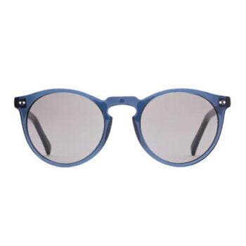 Otis Omar X Eco Crystal Baltic Baltic. Otis Sunglasses in Mens Sunglasses & Mens Eyewear. Code: 135-2404