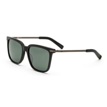 Otis Crossroads Eco Mtt Black Mtt Black/grey. Otis Sunglasses in Mens Sunglasses & Mens Eyewear. Code: 19-2301
