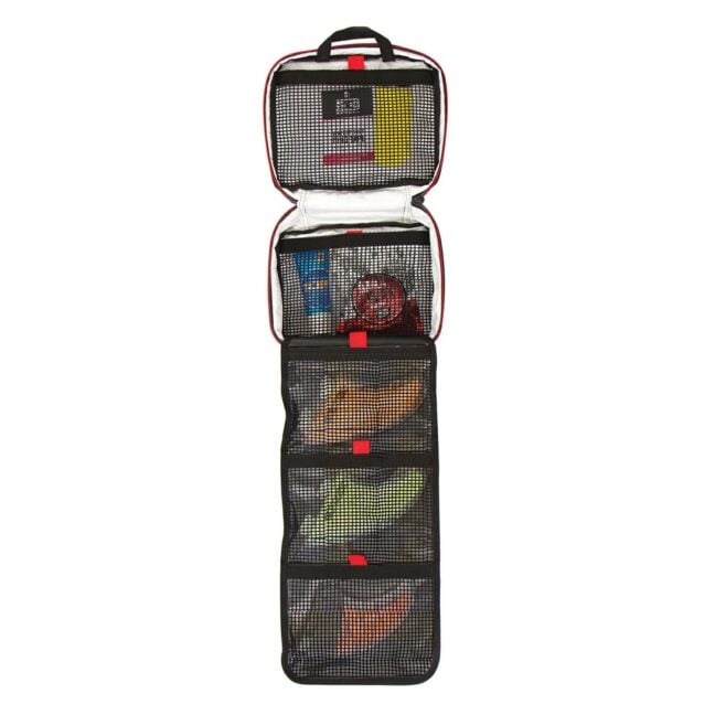 Ocean And Earth Fin Case Black. Ocean And Earth Other in Generic Other & Generic Accessories. Code: AMTS30