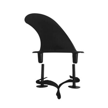 Ocean And Earth Zero Bolt Through Back Fin . Ocean And Earth Fins in Boardsports Fins & Boardsports Surf. Code: BH04