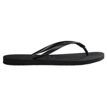 Havaianas Slim Crystal Sw Ll Black Black. Havaianas Thongs in Womens Thongs & Womens Footwear. Code: HSCS0091