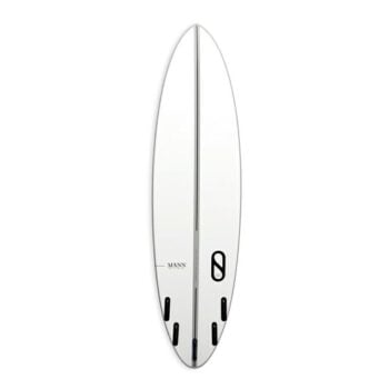 Slater Designs Boss Up Ibolic 6.6 Futures. Slater Designs Surfboards in Boardsports Surfboards & Boardsports Surf. Code: ISBM606