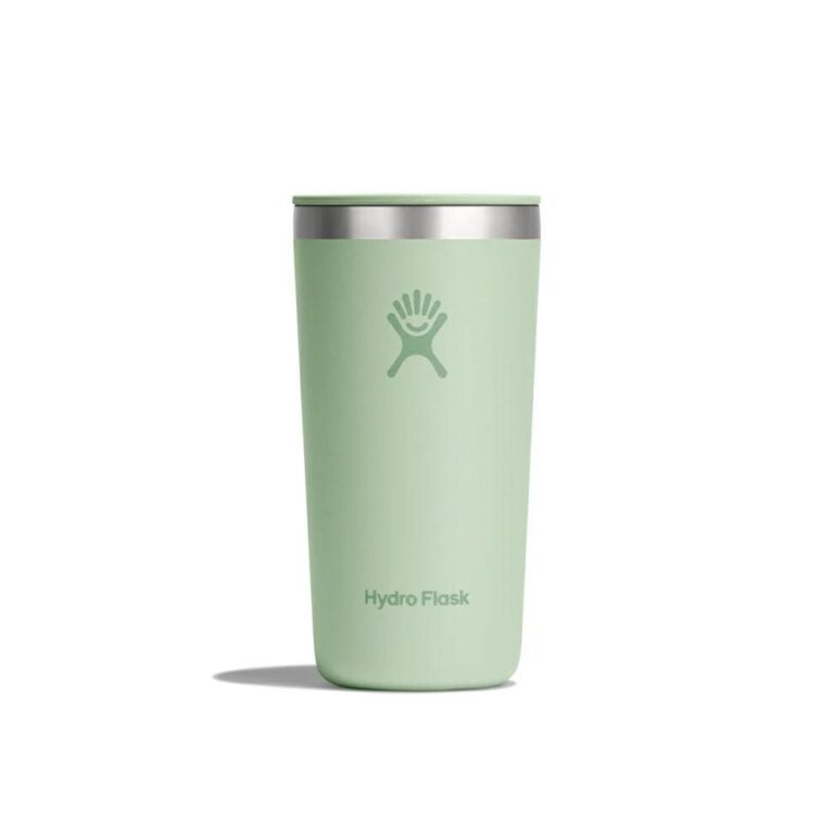 ALOE
