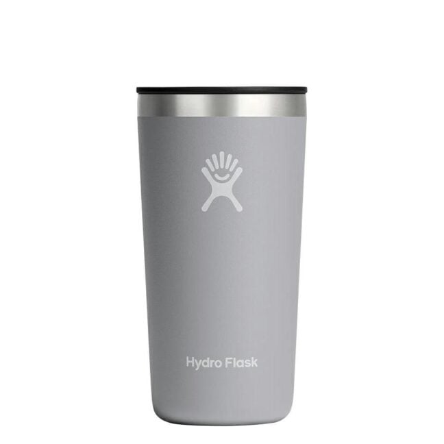 Hydro Flask Tumbler 12oz Birch. Hydro Flask Drinkware in Generic Drinkware & Generic Accessories. Code: T12CP