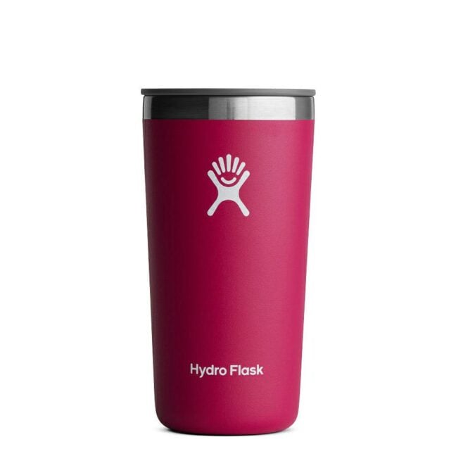 Hydro Flask Tumbler 12oz Snapper. Hydro Flask Drinkware in Generic Drinkware & Generic Accessories. Code: T12CP