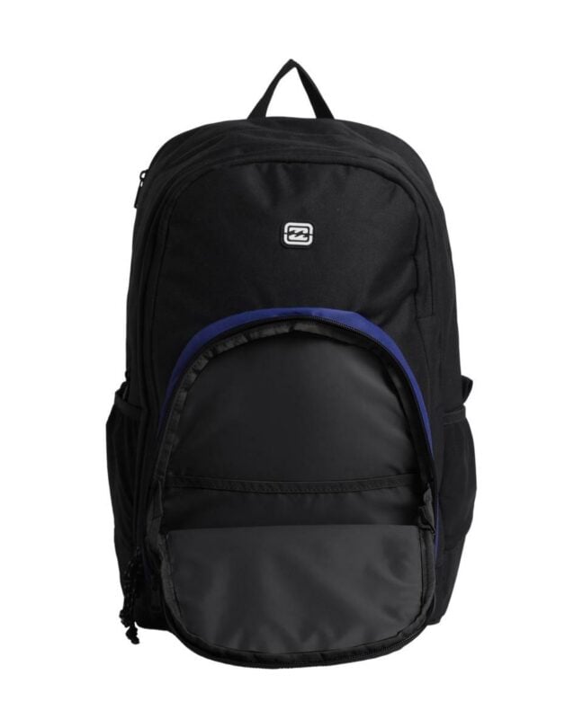 Billabong Command Pack Dark Cobalt. Billabong Backpacks in Mens Backpacks & Mens Bags. Code: UBYBP00152