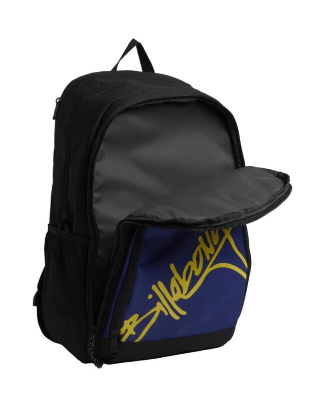 Billabong Command Pack Dark Cobalt. Billabong Backpacks in Mens Backpacks & Mens Bags. Code: UBYBP00152