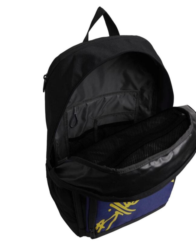 Billabong Command Pack Dark Cobalt. Billabong Backpacks in Mens Backpacks & Mens Bags. Code: UBYBP00152