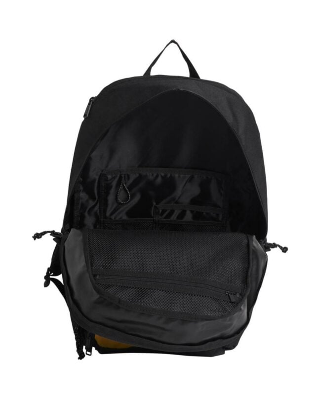 Billabong Command Pack Sunset Fade. Billabong Backpacks in Mens Backpacks & Mens Bags. Code: UBYBP00152