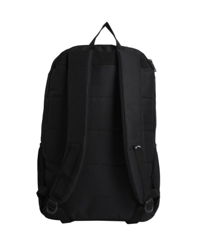 Billabong Command Pack Sunset Fade. Billabong Backpacks in Mens Backpacks & Mens Bags. Code: UBYBP00152