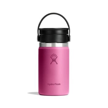 Hydro Flask Hydro Coffee 12oz Sip Lid Reef. Hydro Flask Drinkware in Generic Drinkware & Generic Accessories. Code: W12BCX