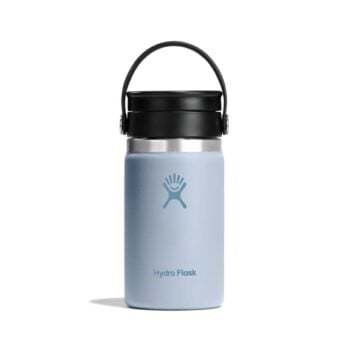 Hydro Flask Hydro Coffee 12oz Sip Lid Surf. Hydro Flask Drinkware in Generic Drinkware & Generic Accessories. Code: W12BCX