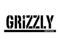 Grizzly Griptape