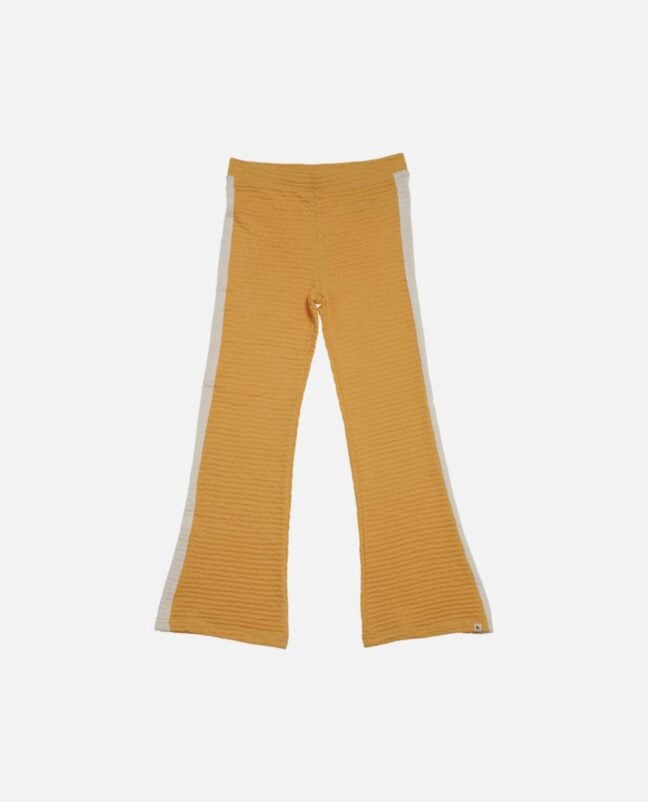 Rip Curl Island Bliss Bobbi Pant-g Mango. Rip Curl Track Pants in Girls Track Pants & Girls Pants & Jeans. Code: 017GPA