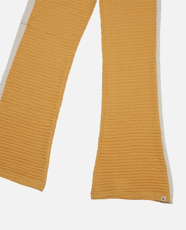 Rip Curl Island Bliss Bobbi Pant-g Mango. Rip Curl Track Pants in Girls Track Pants & Girls Pants & Jeans. Code: 017GPA