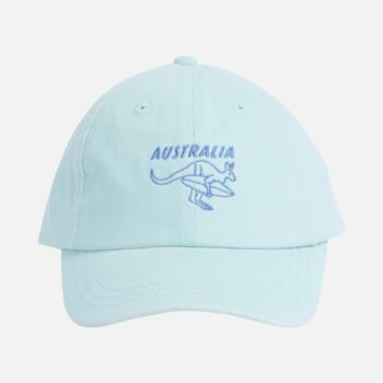 Rip Curl Global Desto 6 Panel Cap - Kids Australia Light Blue. Rip Curl Hats & Caps in Girls Hats & Caps & Girls Headwear. Code: 01XGHE