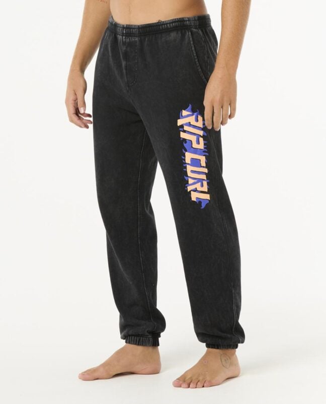 Rip Curl Raw Energy Trackpant Black. Rip Curl Track Pants in Mens Track Pants & Mens Pants & Jeans. Code: 022MPA