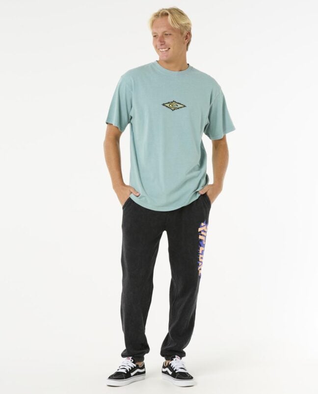 Rip Curl Raw Energy Trackpant Black. Rip Curl Track Pants in Mens Track Pants & Mens Pants & Jeans. Code: 022MPA