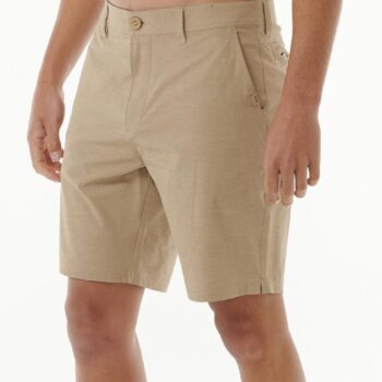Rip Curl Boardwalk Phase Nineteen Khaki. Rip Curl Walkshorts - Fitted Waist in Mens Walkshorts - Fitted Waist & Mens Shorts. Code: 02ZMWS