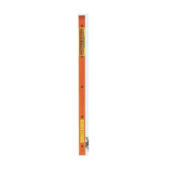 Oj Wheels Oj Rails Juice Bar Orange. Oj Wheels Parts in Boardsports Parts & Boardsports Skate. Code: 095009001