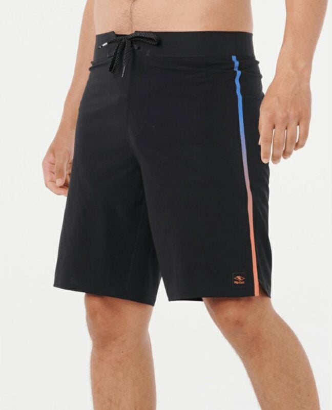 Rip Curl Mirage Mf Ultimate Black. Rip Curl Boardshorts - Fitted Waist in Mens Boardshorts - Fitted Waist & Mens Shorts. Code: 0DTMBO