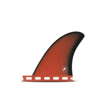 Futures Fins Billy Kemper Fg Quad Red/black. Futures Fins Fins in Boardsports Fins & Boardsports Surf. Code: 121822540