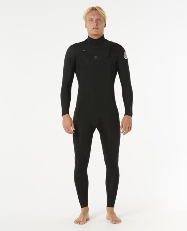 Rip Curl Dawn Patrol Cz 43 Black. Rip Curl Steamers in Mens Steamers & Mens Wetsuits. Code: 16QMFS