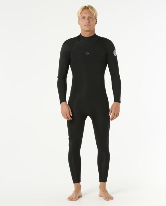Rip Curl Dawn Patrol Bz 43 Black. Rip Curl Steamers in Mens Steamers & Mens Wetsuits. Code: 16TMFS