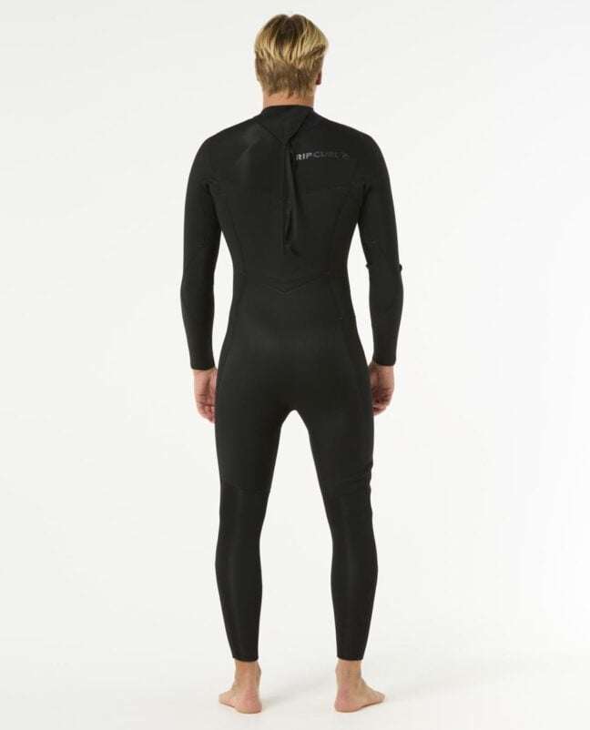 Rip Curl Dawn Patrol Bz 43 Black. Rip Curl Steamers in Mens Steamers & Mens Wetsuits. Code: 16TMFS