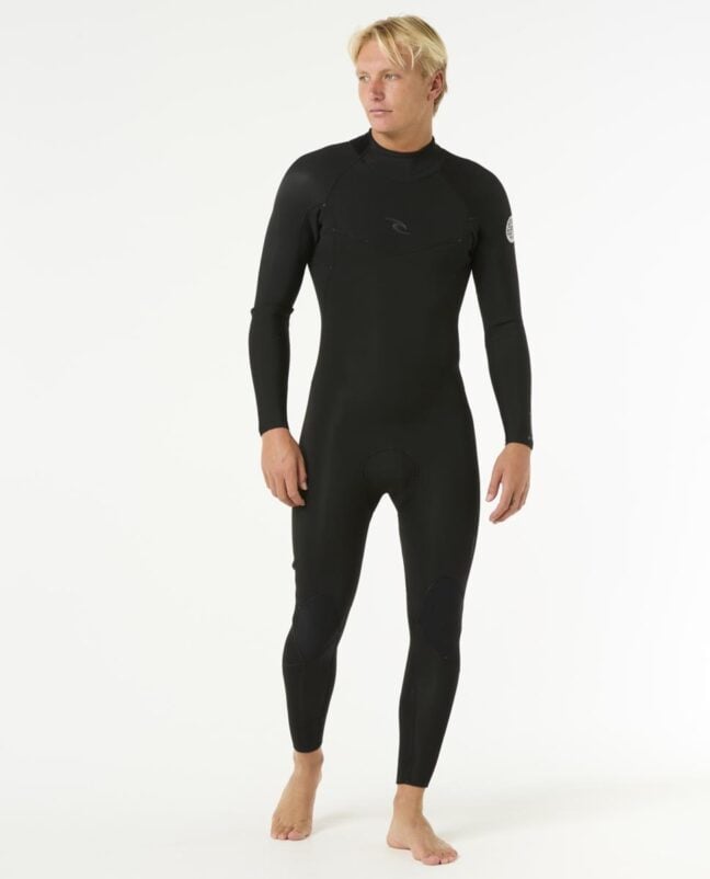 Rip Curl Dawn Patrol Bz 43 Black. Rip Curl Steamers in Mens Steamers & Mens Wetsuits. Code: 16TMFS