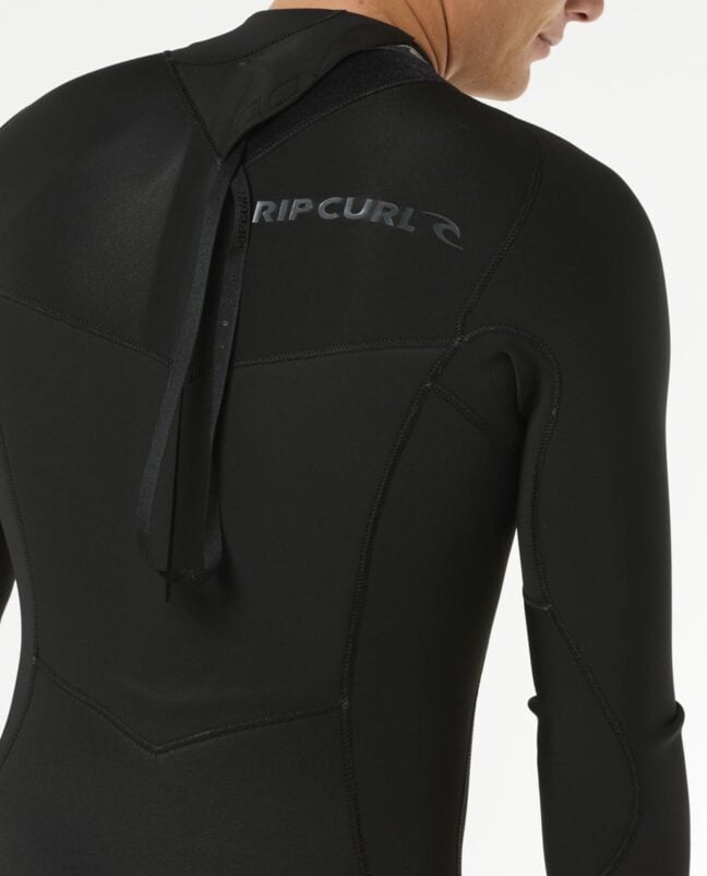 Rip Curl Dawn Patrol Bz 43 Black. Rip Curl Steamers in Mens Steamers & Mens Wetsuits. Code: 16TMFS